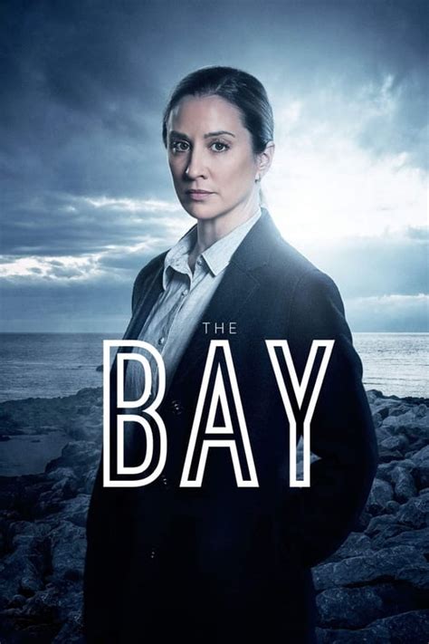 the bay tv series wiki